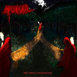 The Three Crossroads